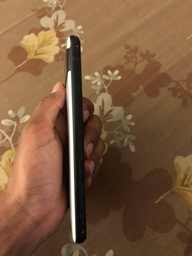 Google Pixel 6a 2