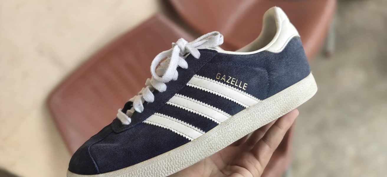 adidas 0