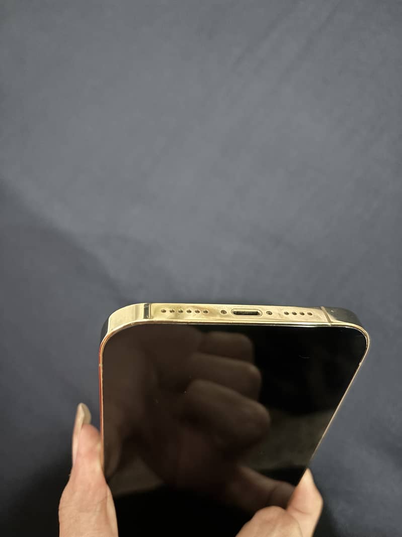 Apple iPhone 12 Pro Max 2