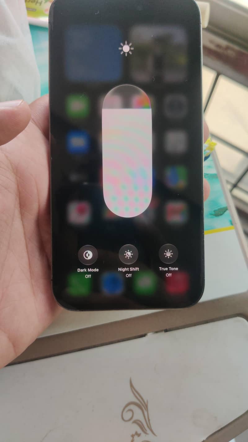 Apple iPhone 14 Pro Max 5
