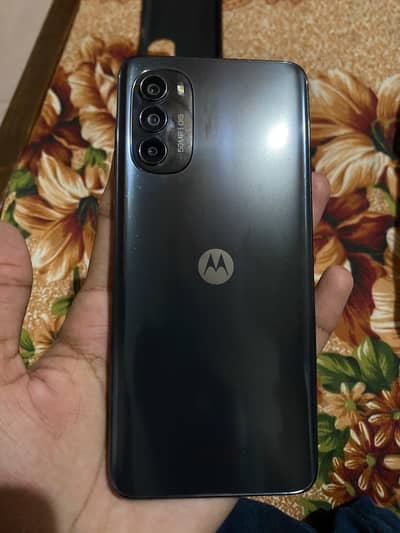 Motorola Moto G82 5G  6/128 GB