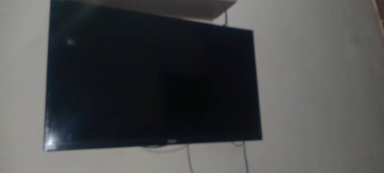 LED Tv 0