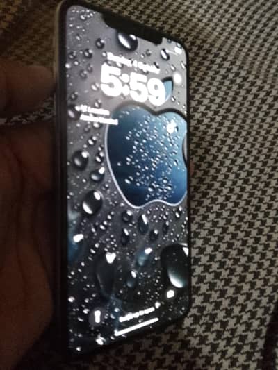 Apple iPhone XS Max