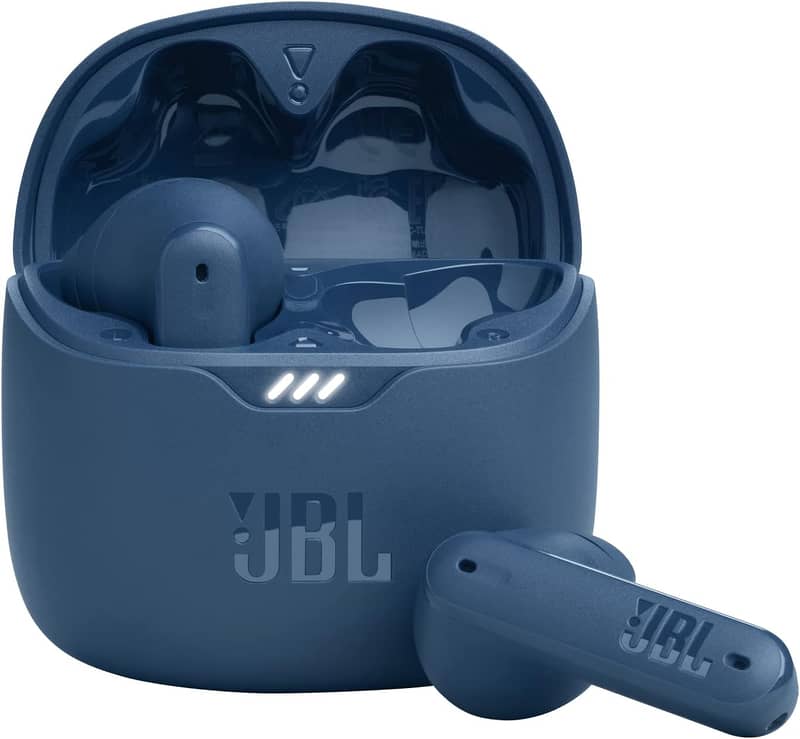 JBL Tune Flex 0