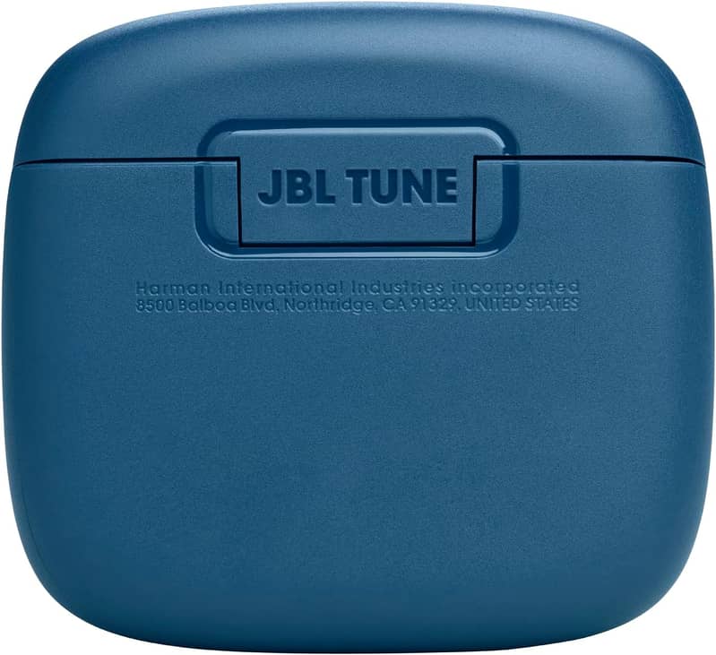 JBL Tune Flex 1
