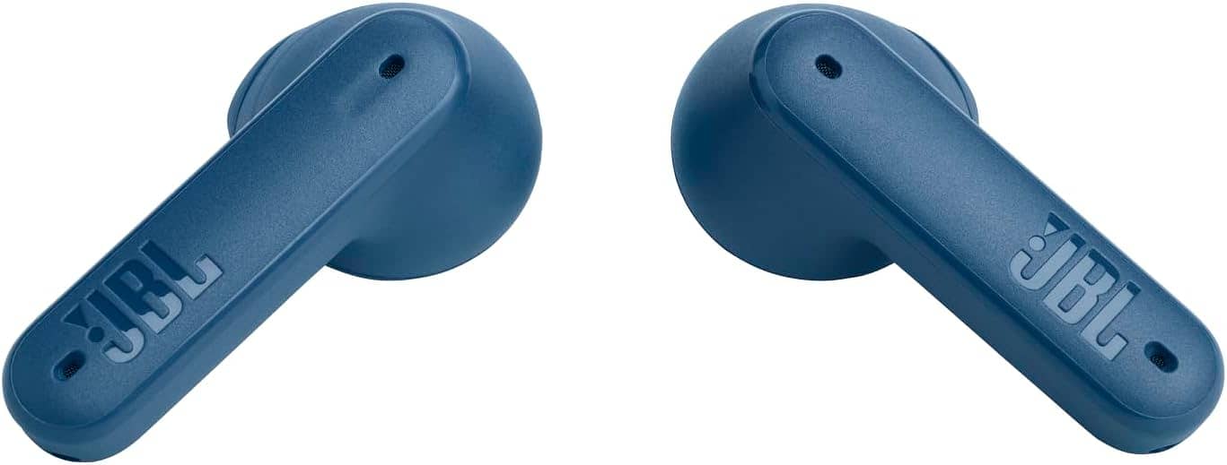 JBL Tune Flex 2