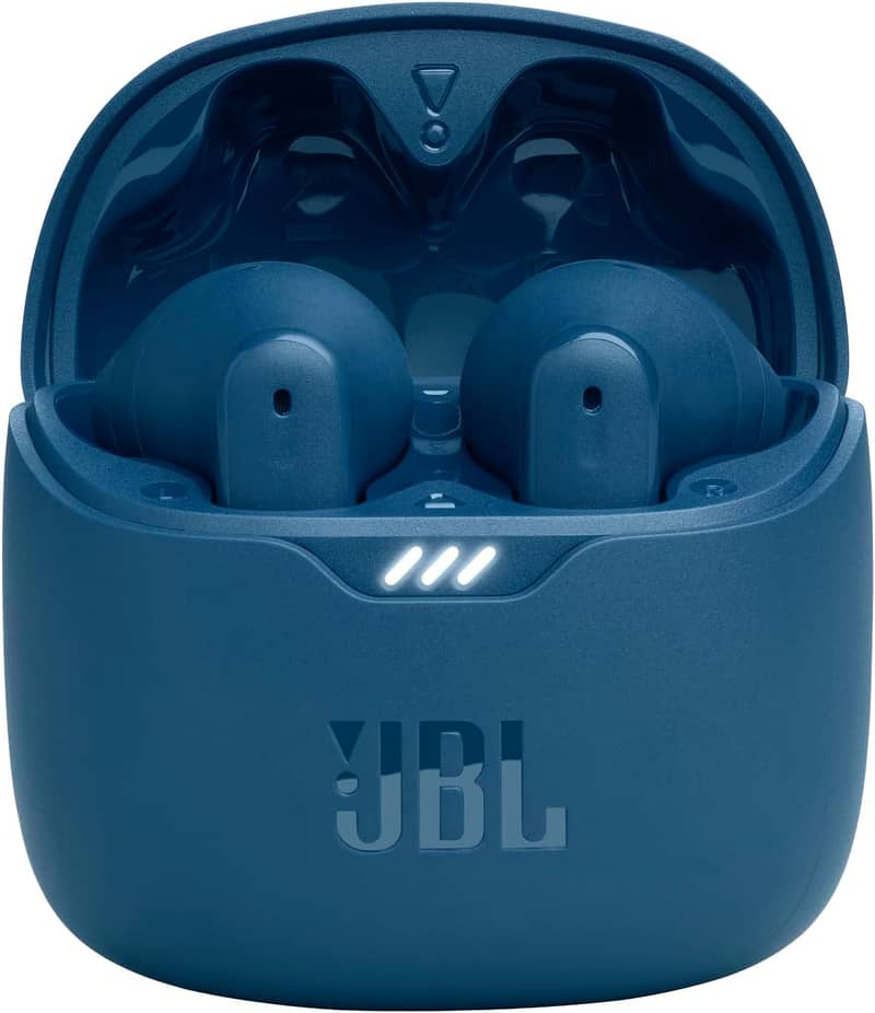JBL Tune Flex 3