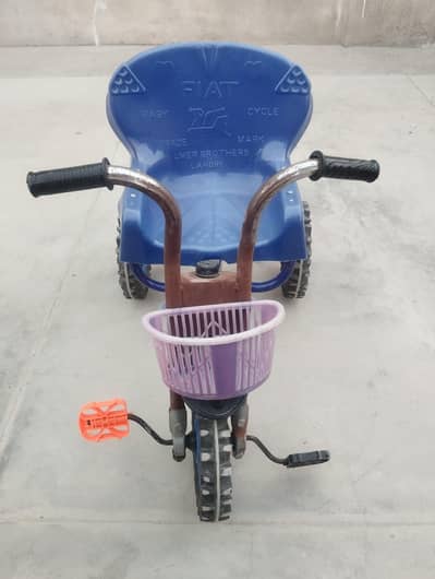 kids cycles