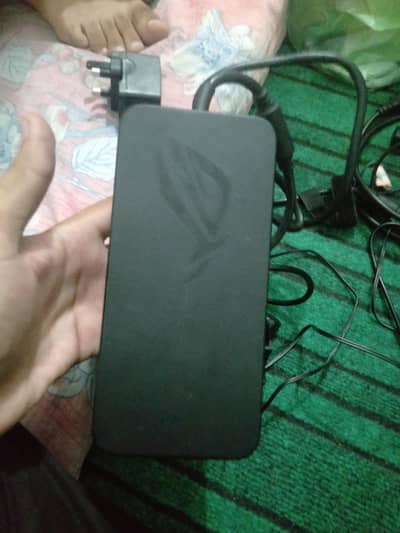 laptop charger , iphone lead other leads available in bulk
