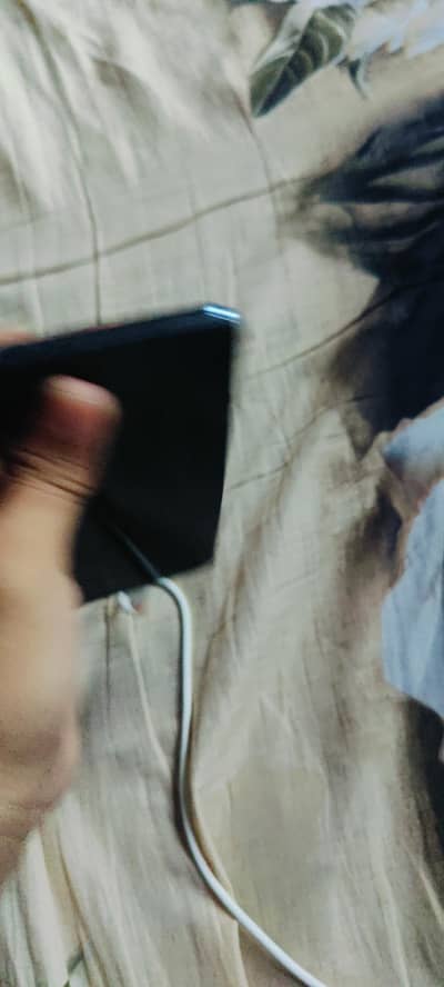 One Plus 9