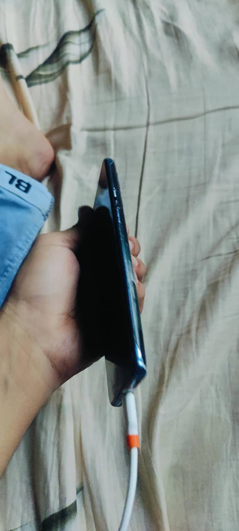 One Plus 9 1