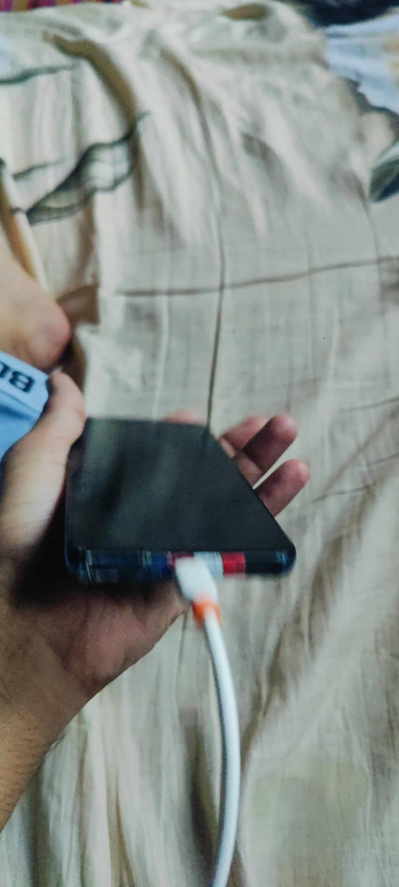 One Plus 9 2