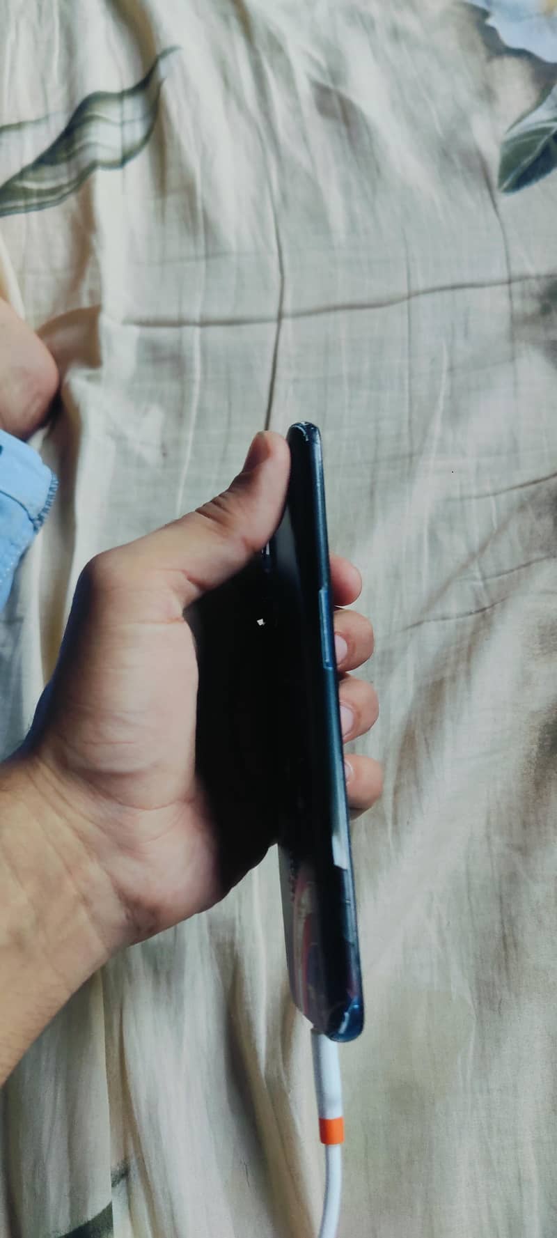 One Plus 9 3