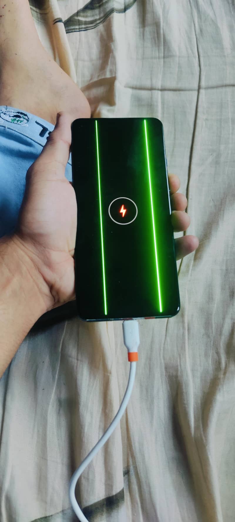 One Plus 9 4