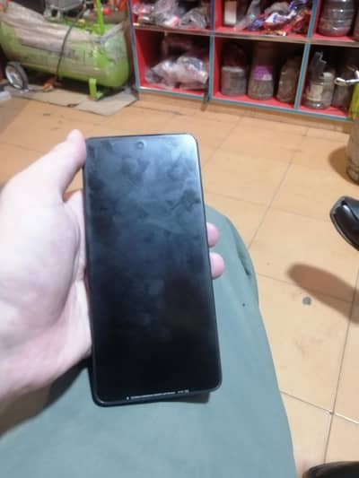 Motorola Moto G86 5G