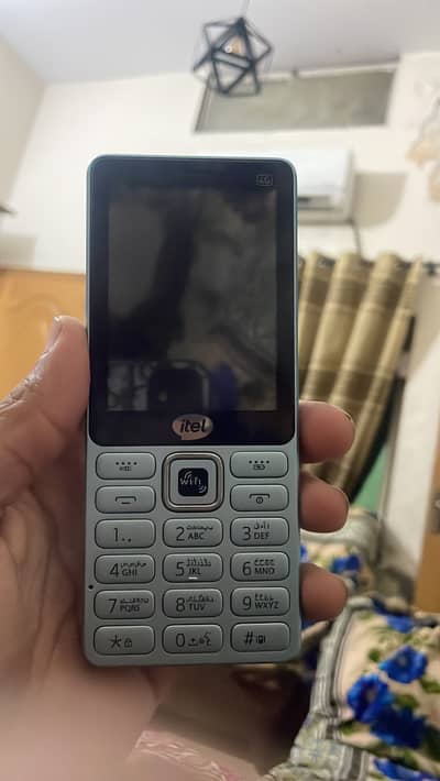 Itel it9210 for sale