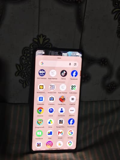 Google Pixel 6 Pro Urgent Sell