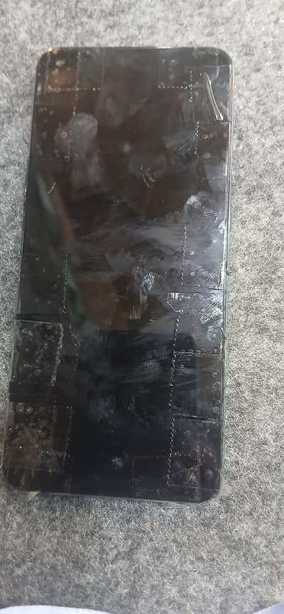 OPPO f19 Pro
