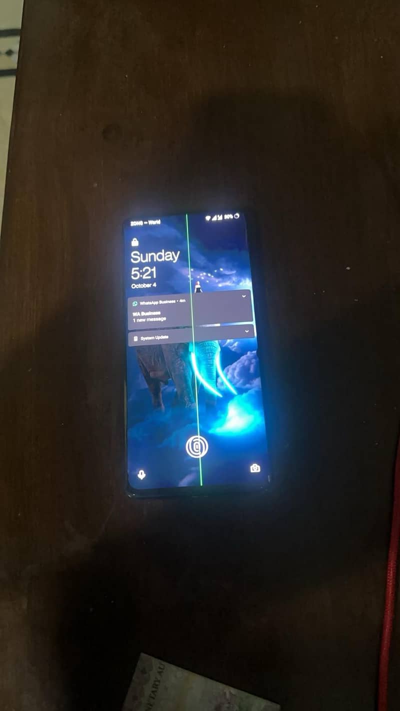 One Plus 7 Pro 1