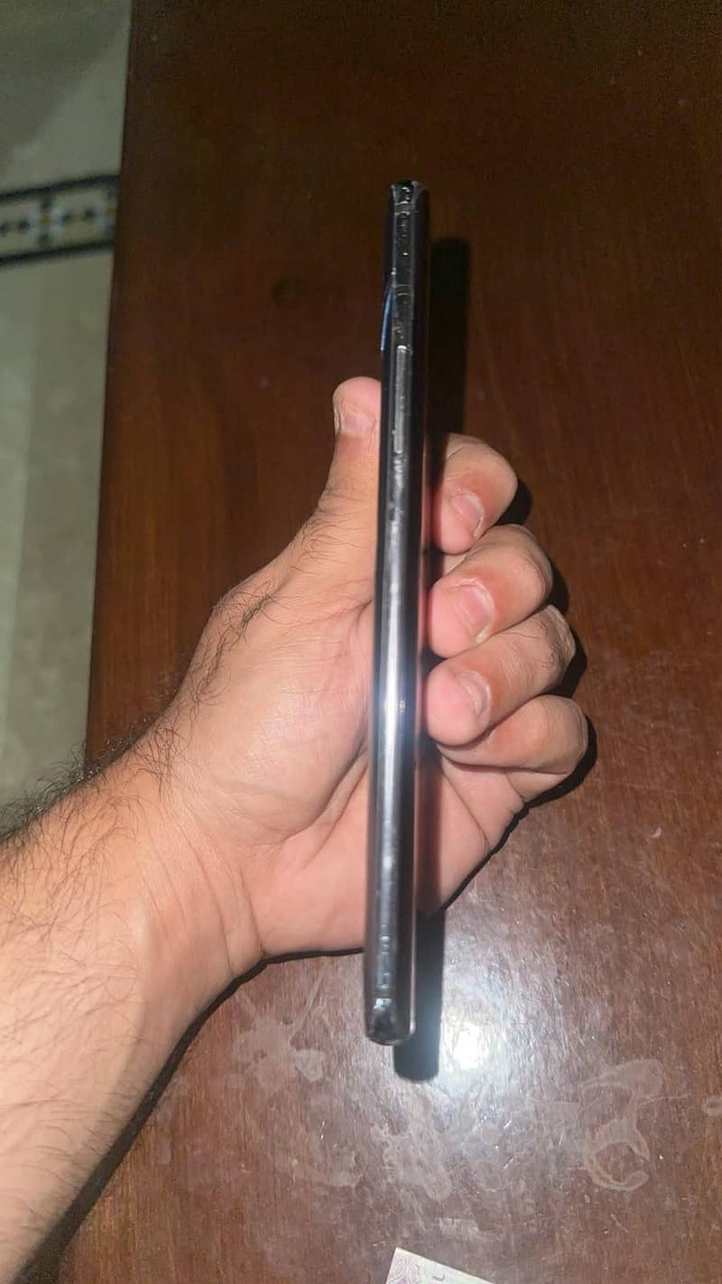 One Plus 7 Pro 2