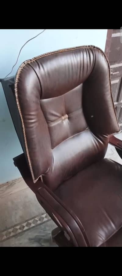used official and executive chairs office chairs