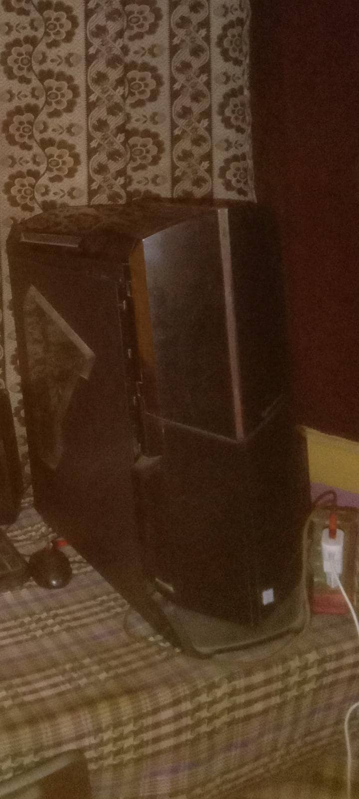 desktop ohavbub 0