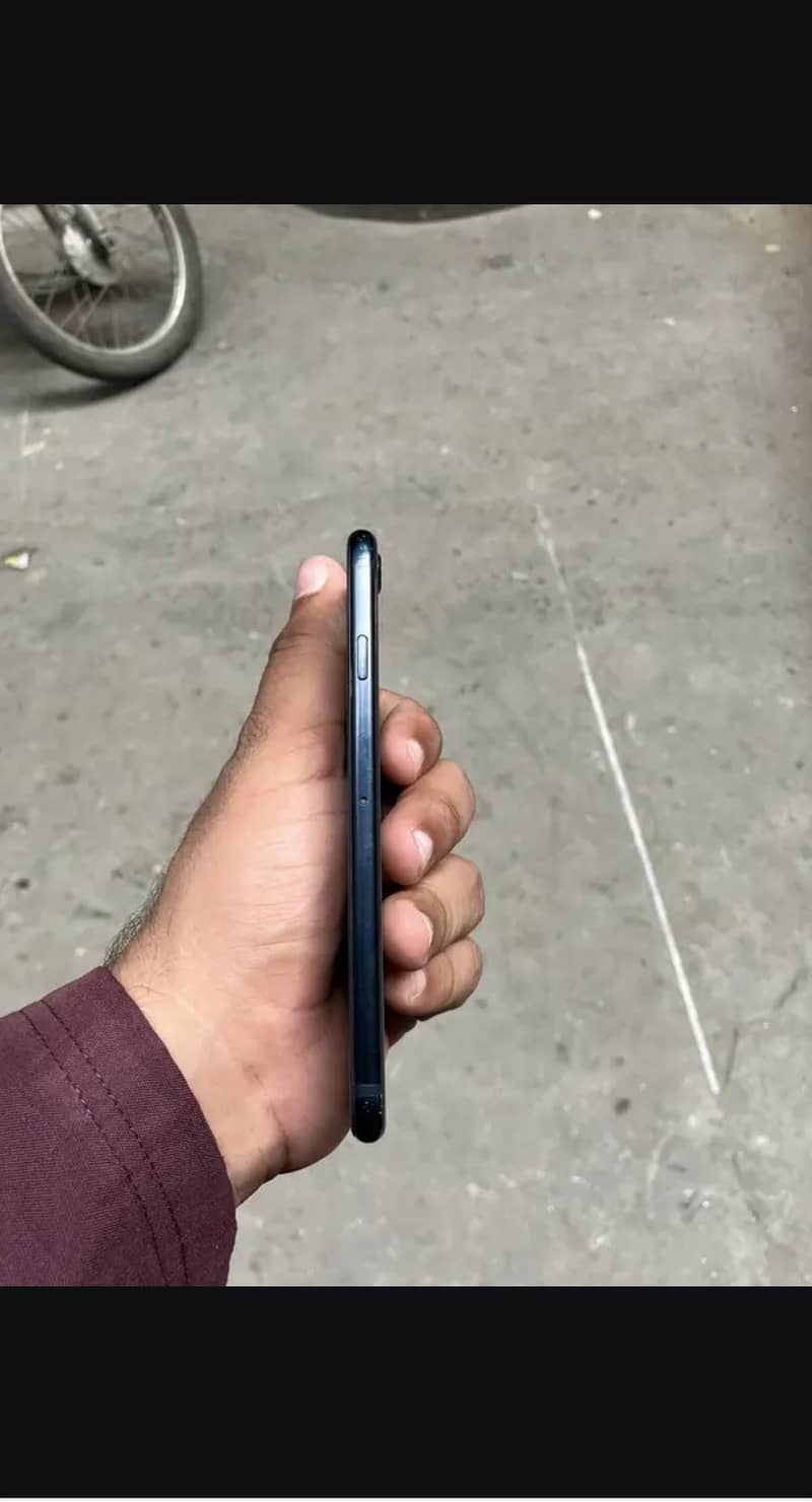 Apple iPhone SE 1