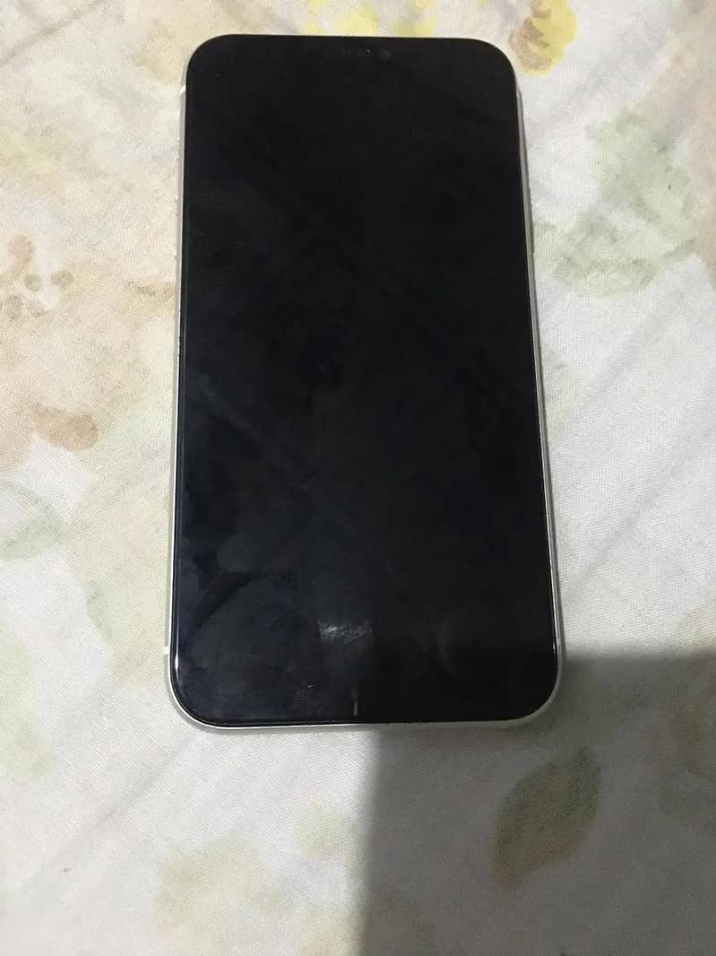 Apple iPhone 11 1