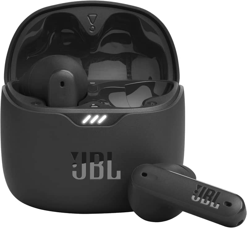 JBL Tune Flex 0