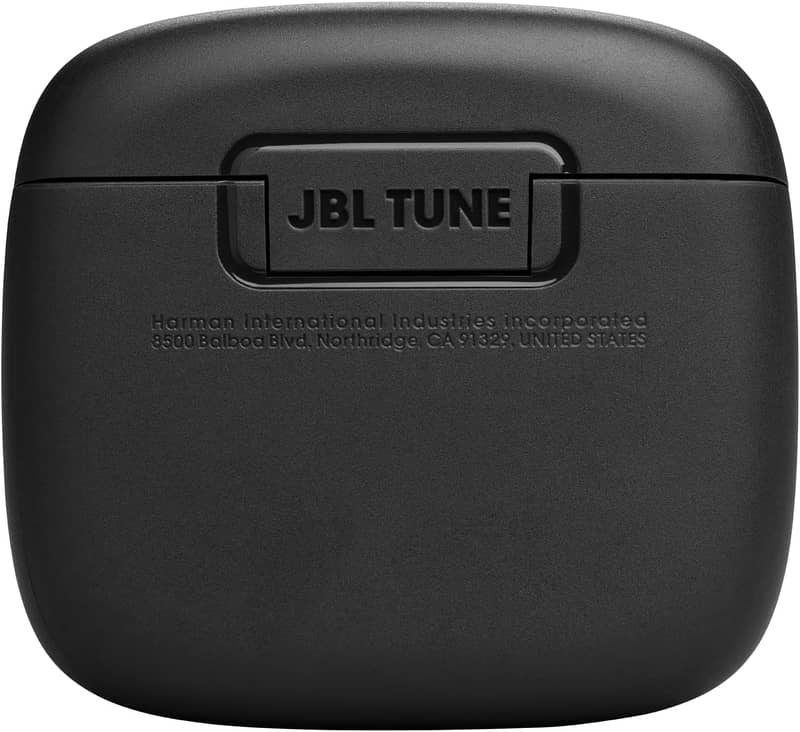 JBL Tune Flex 1