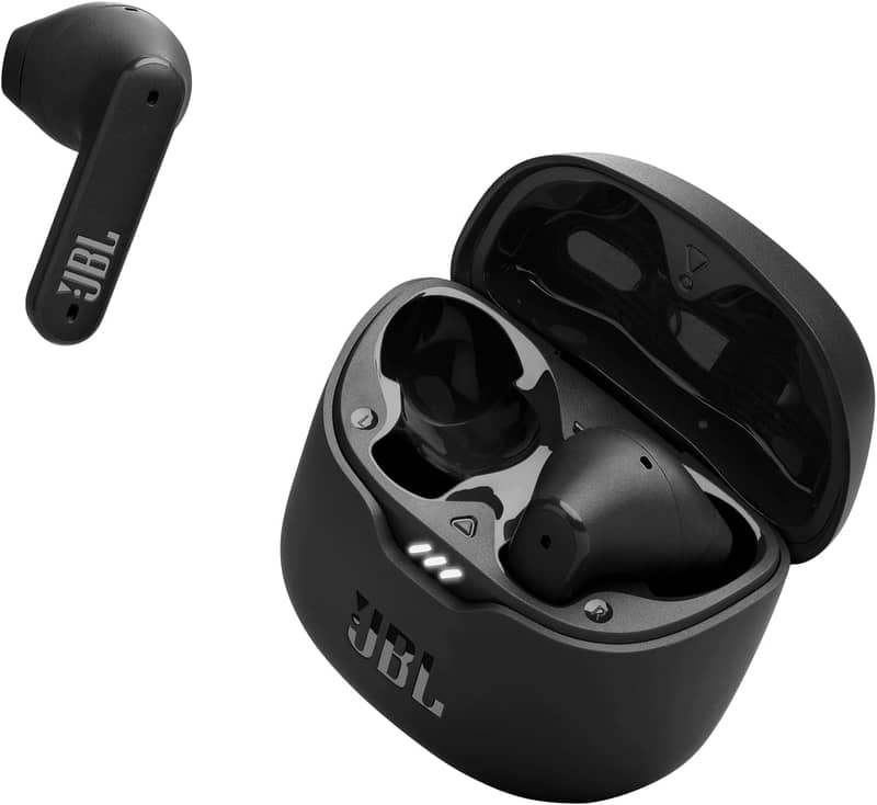 JBL Tune Flex 2