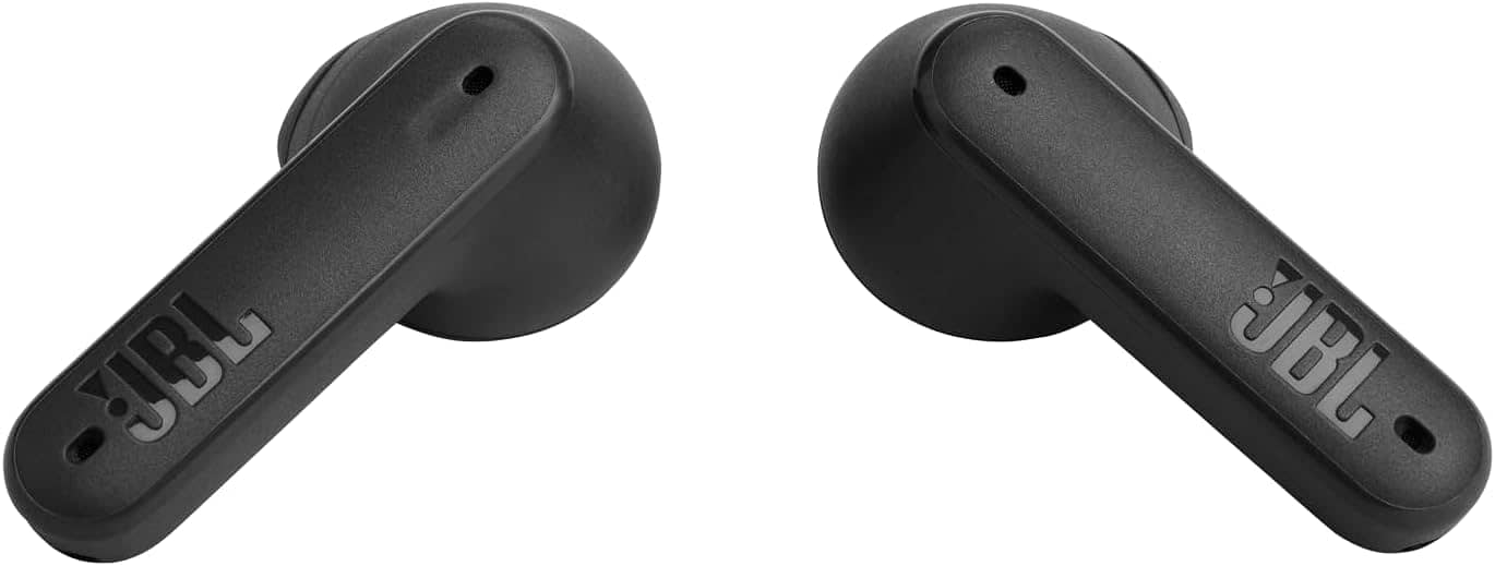 JBL Tune Flex 3