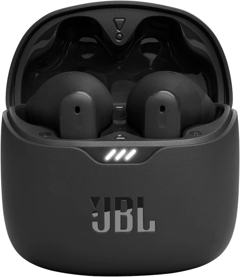 JBL Tune Flex 5