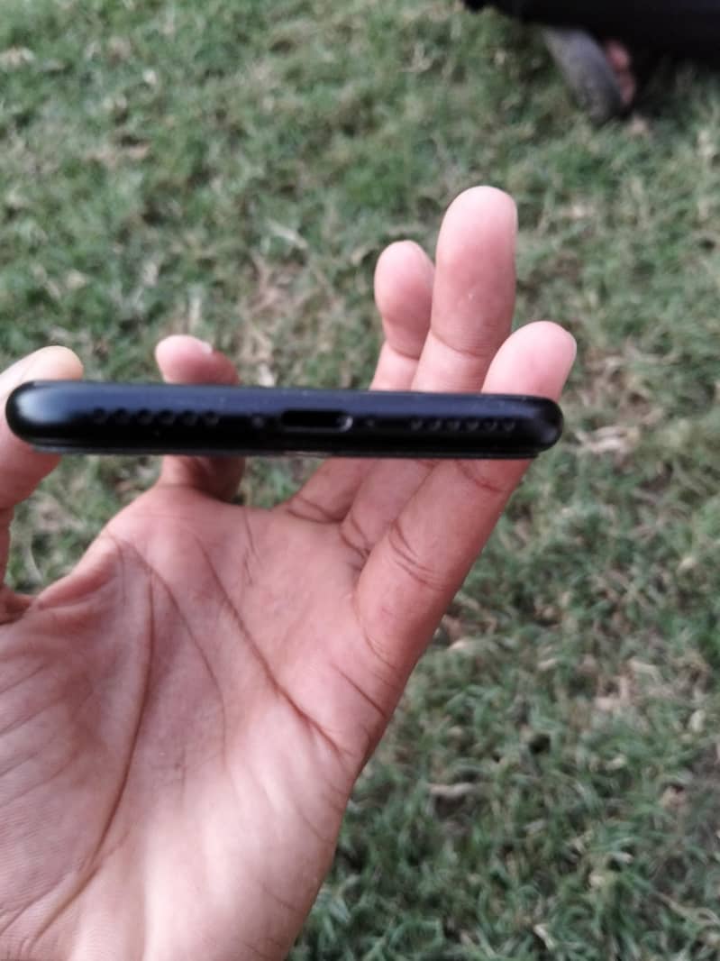 Apple iPhone SE 1