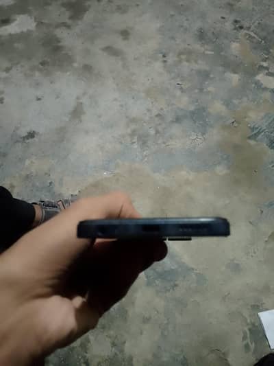 Infinix Smart 8 Plus