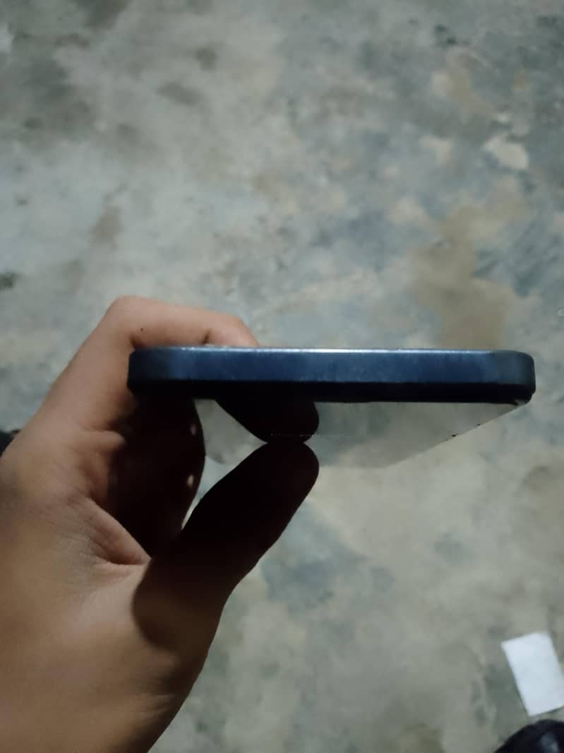 Infinix Smart 8 Plus 1