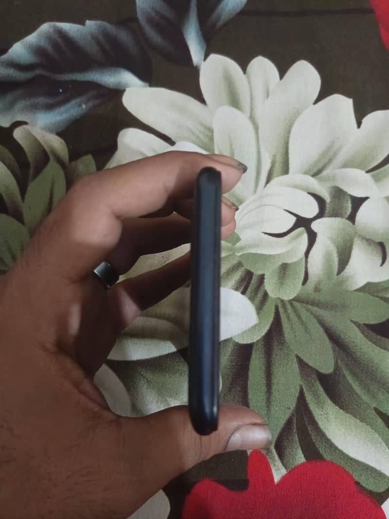 OPPO A12 3
