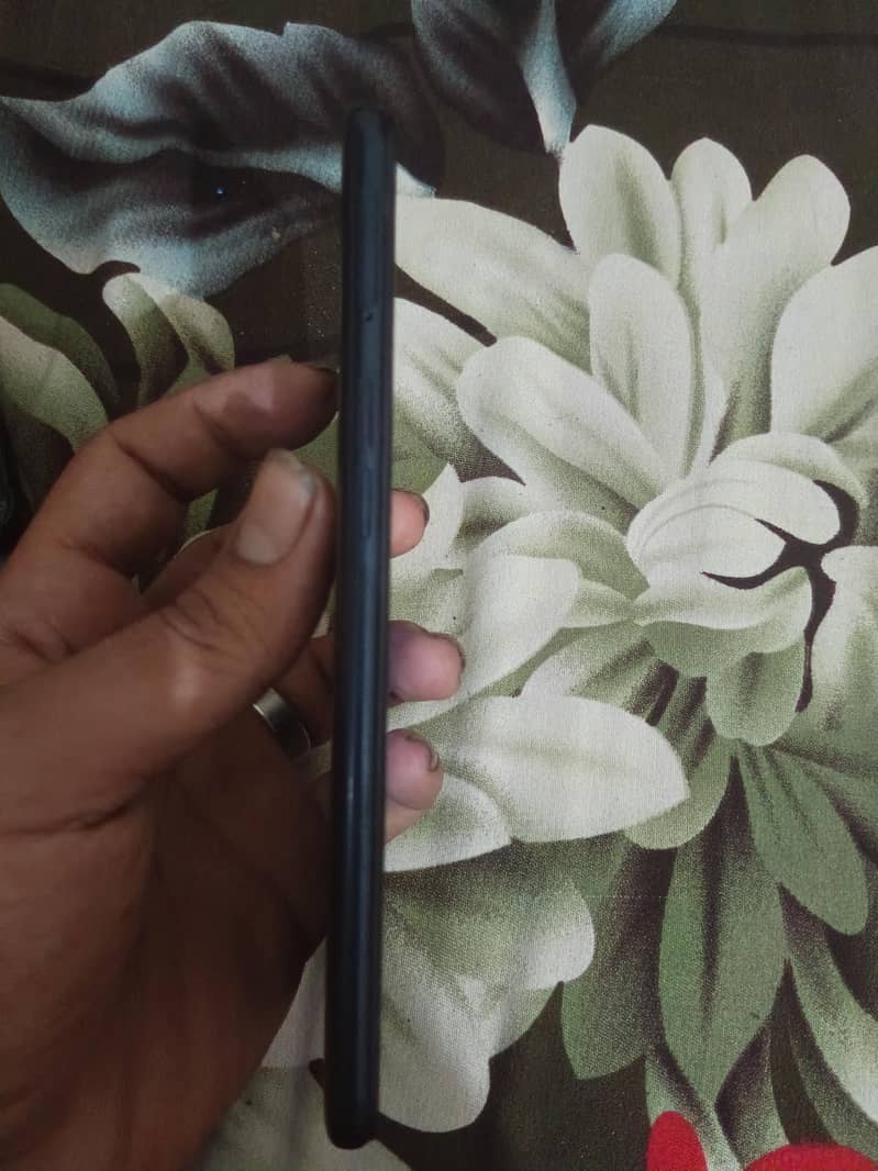 OPPO A12 4