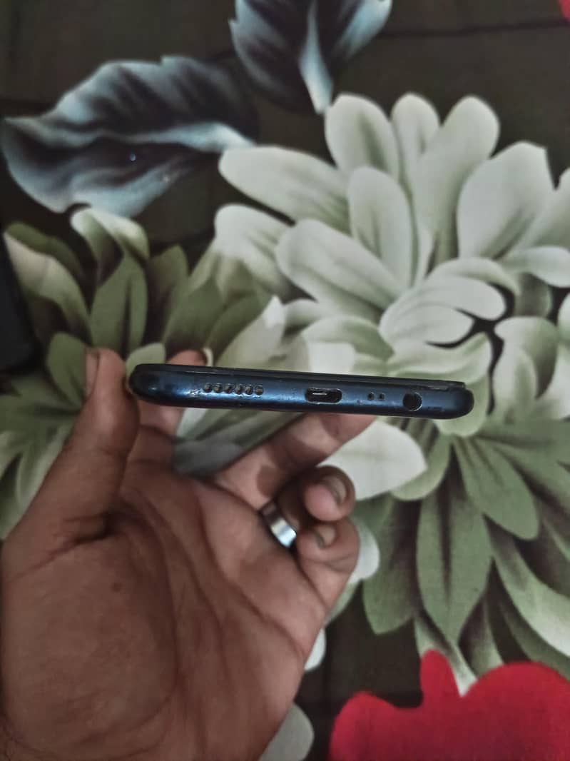 OPPO A12 5