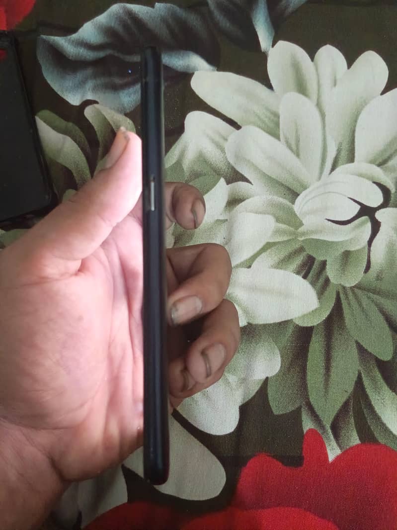OPPO A12 6