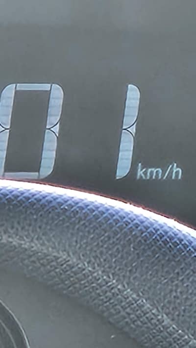 450000