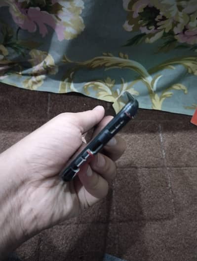 OPPO Reno 6