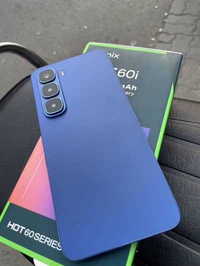 Infinix Other Model