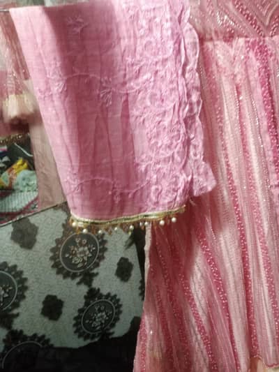 beautiful maxxcies . . langas are sell in many colors and new designs