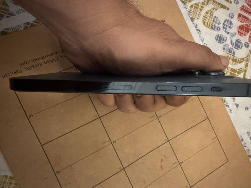 Apple iPhone 12 Pro Max 2