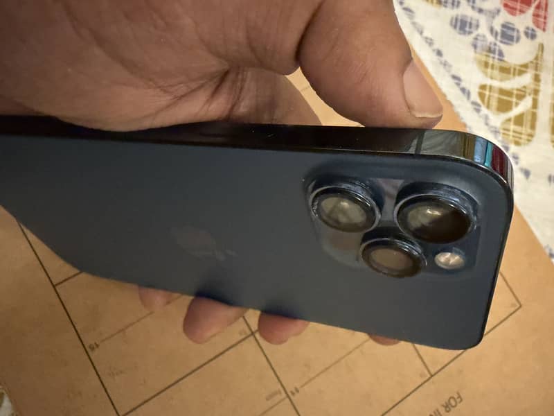 Apple iPhone 12 Pro Max 6