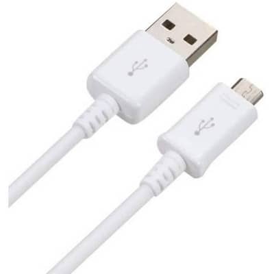Charging cable Best quality