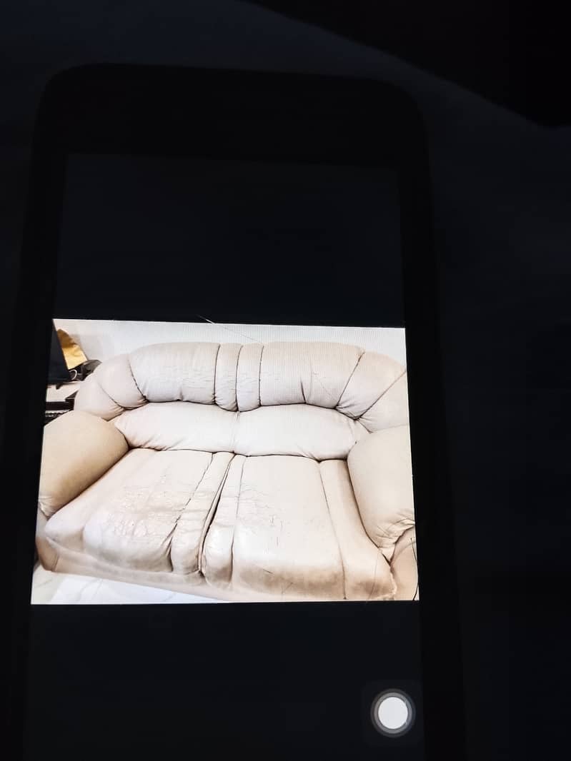 6 Seater Sofa 1