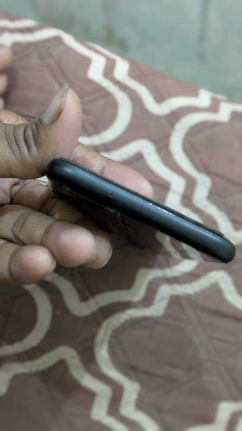 Google Pixel 4 XL 0
