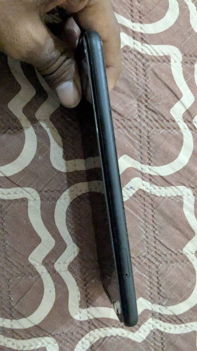 Google Pixel 4 XL 1